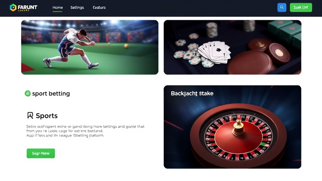 Banner www.htktech.vn