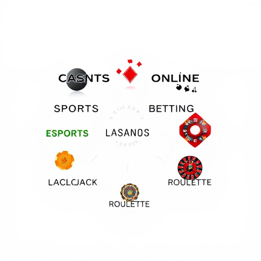 Banner www.htktech.vn