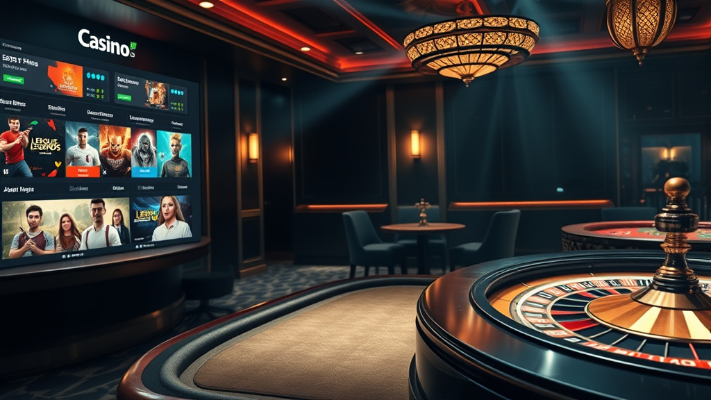 Banner www.htktech.vn