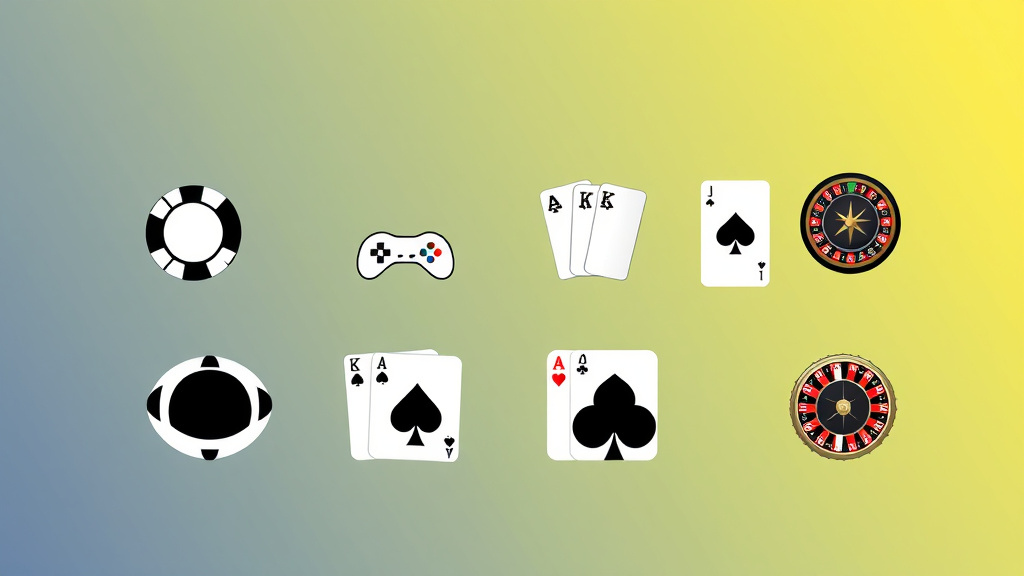 Banner www.htktech.vn