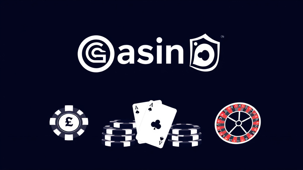 Banner www.htktech.vn