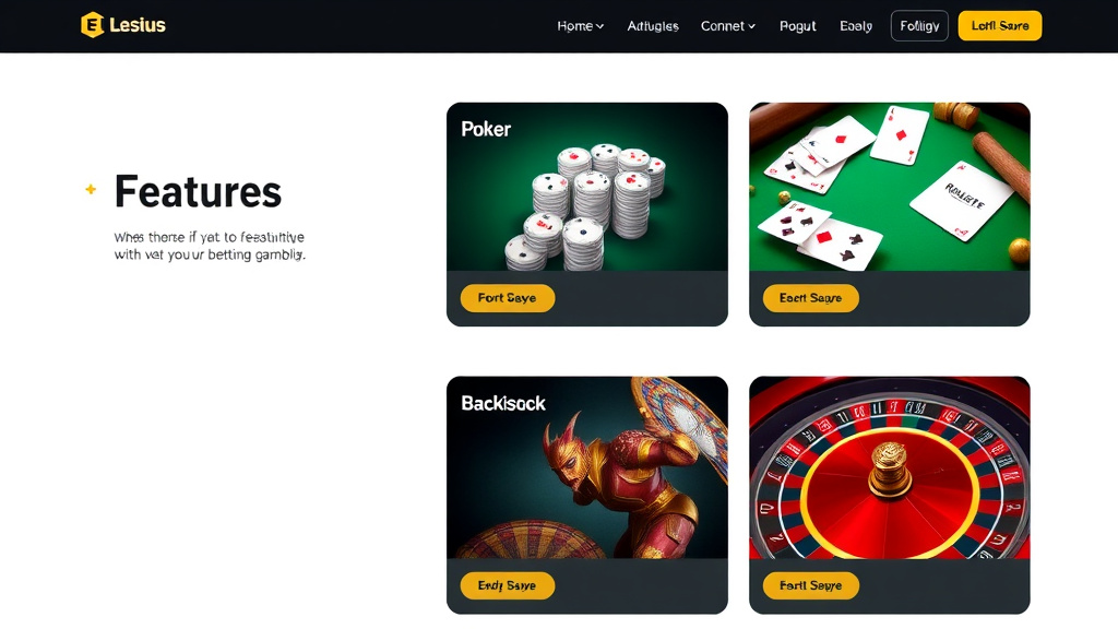 Banner www.htktech.vn