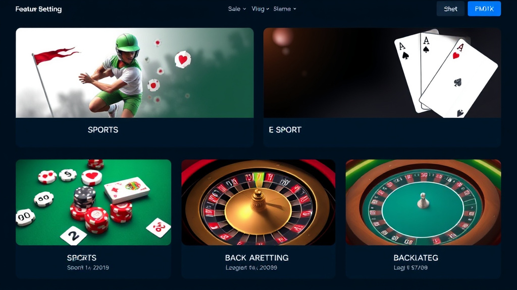 Banner www.htktech.vn