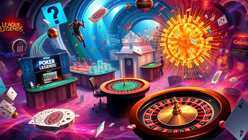 Banner www.htktech.vn