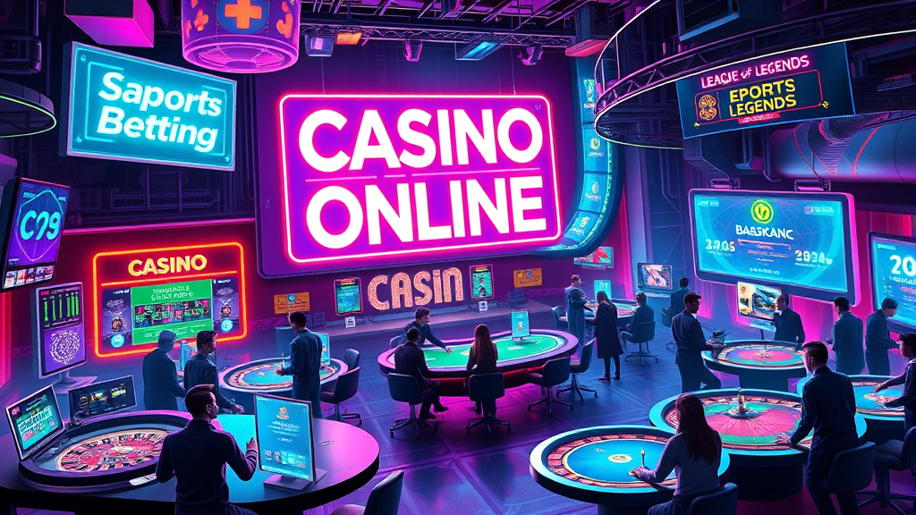 Banner www.htktech.vn