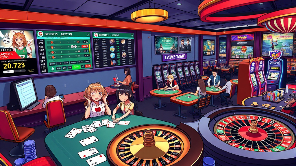 Banner www.htktech.vn