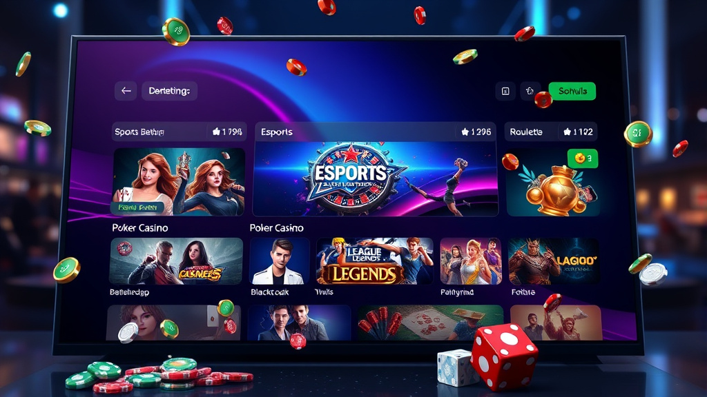 Banner www.htktech.vn