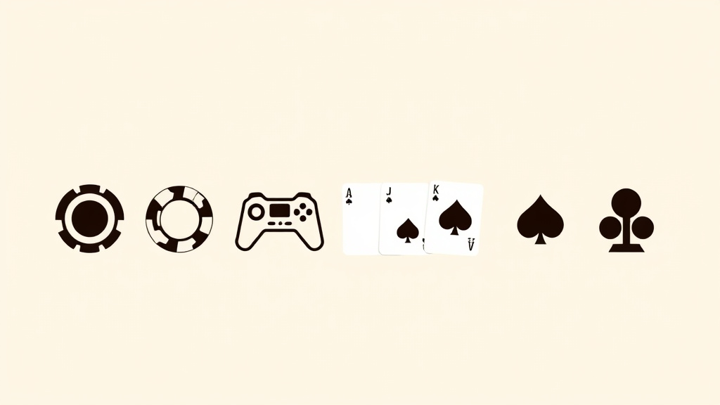 Banner www.htktech.vn