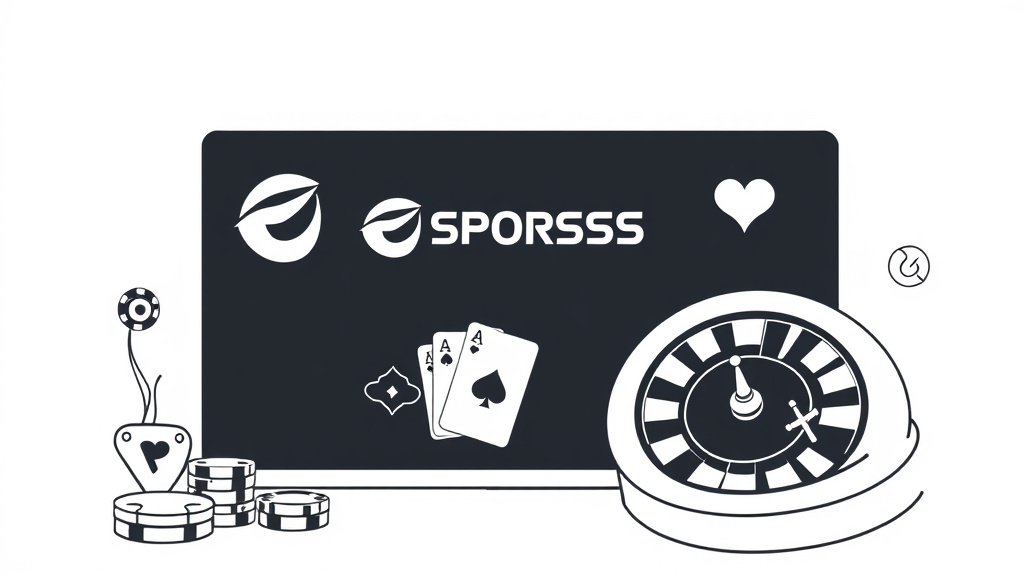 Banner www.htktech.vn