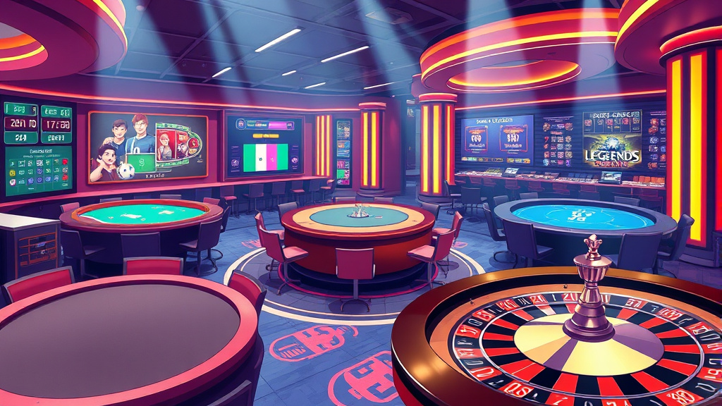 Banner www.htktech.vn