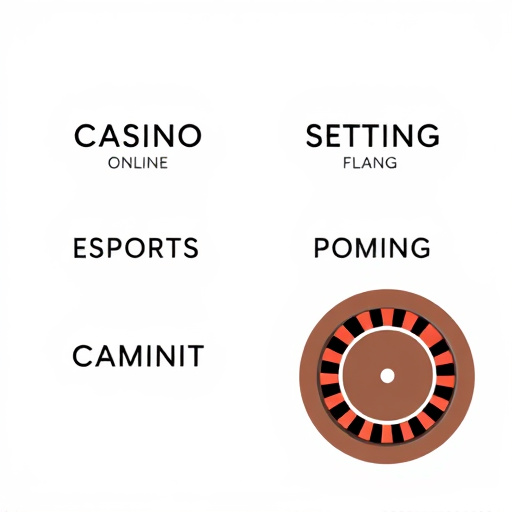 Banner www.htktech.vn