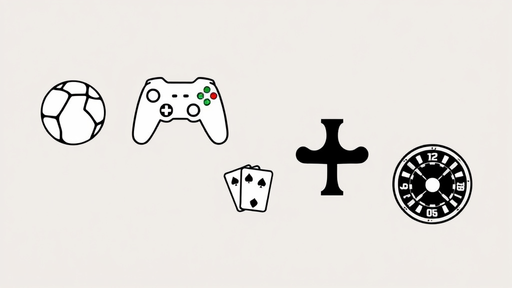 Banner www.htktech.vn