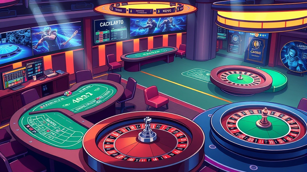 Banner www.htktech.vn