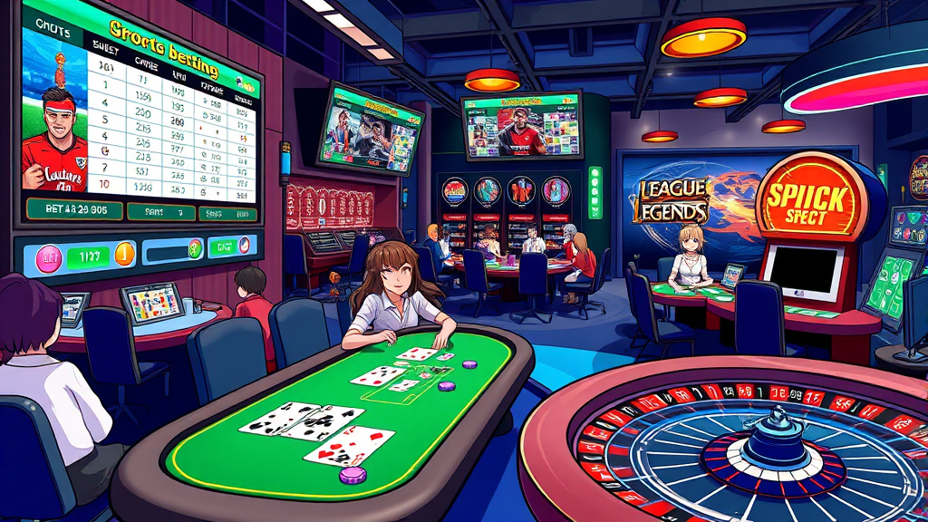 Banner www.htktech.vn