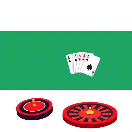 Banner www.htktech.vn