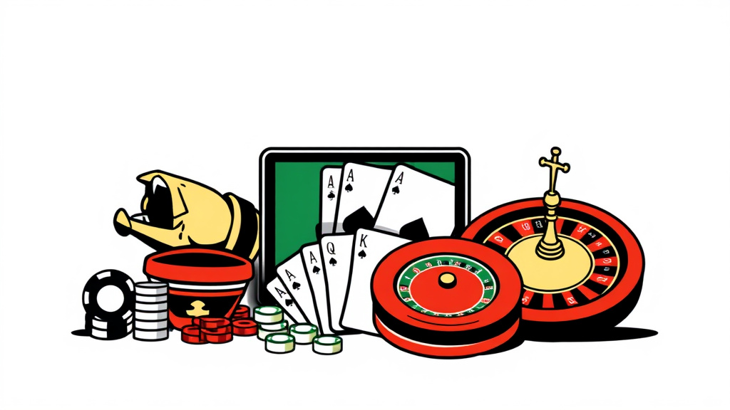 Banner www.htktech.vn