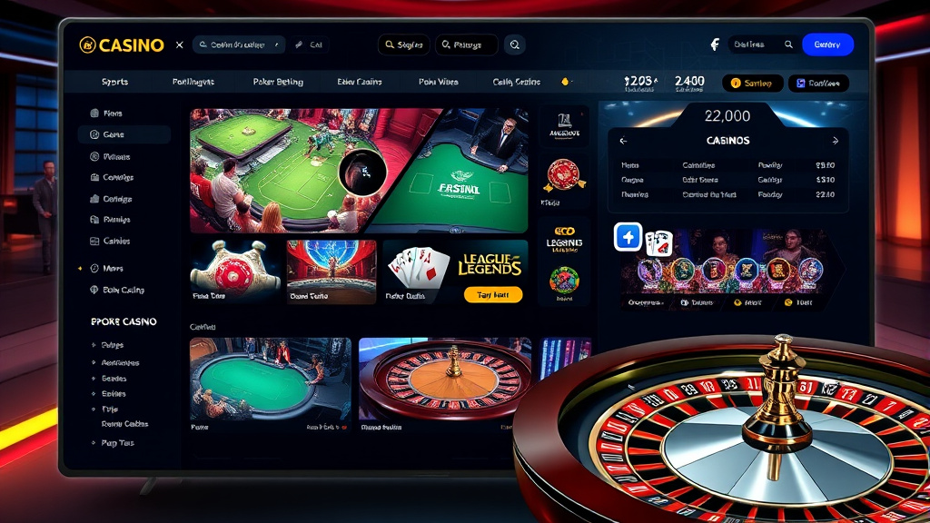 Banner www.htktech.vn