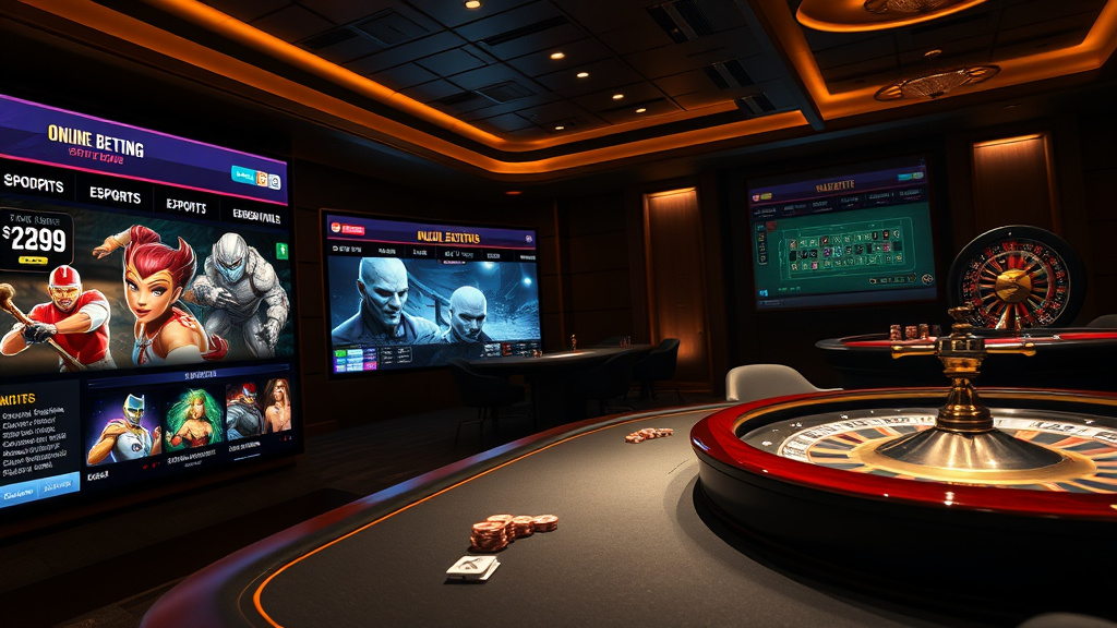 Banner www.htktech.vn