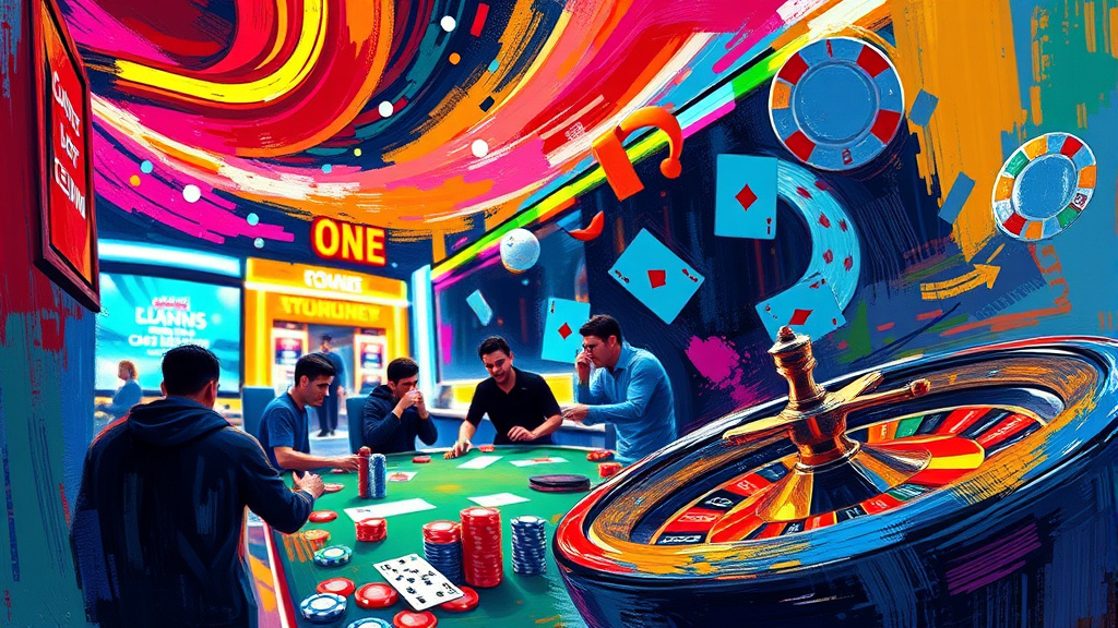 Banner www.htktech.vn