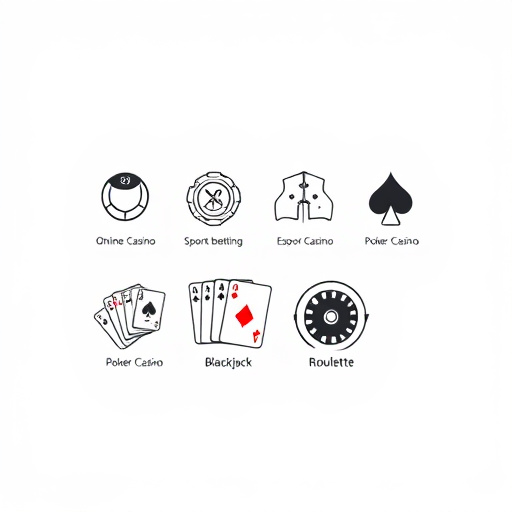 Banner www.htktech.vn