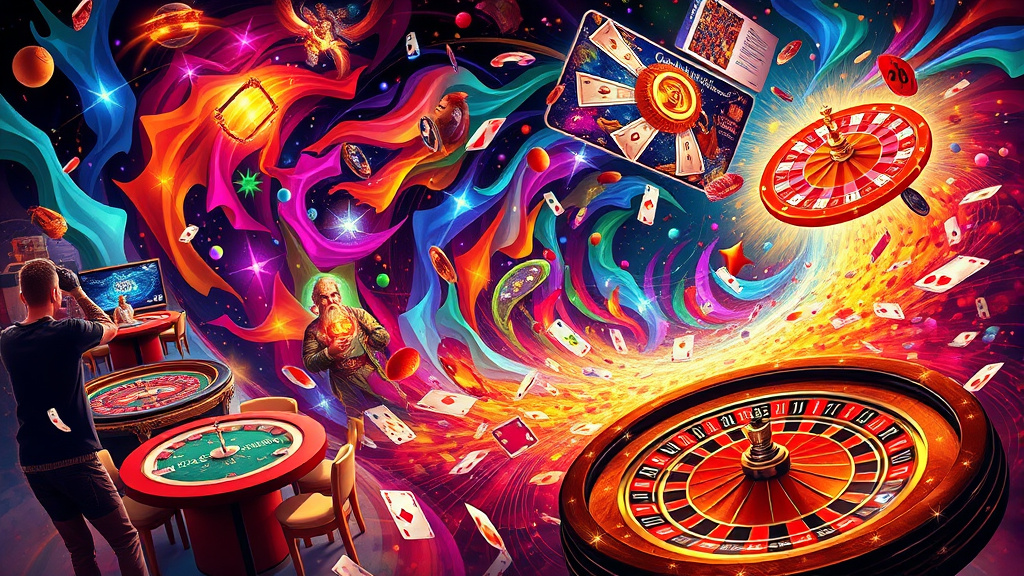 Banner www.htktech.vn