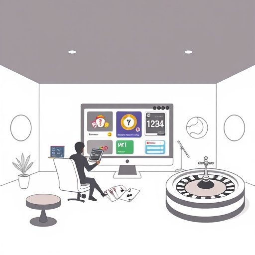 Banner www.htktech.vn