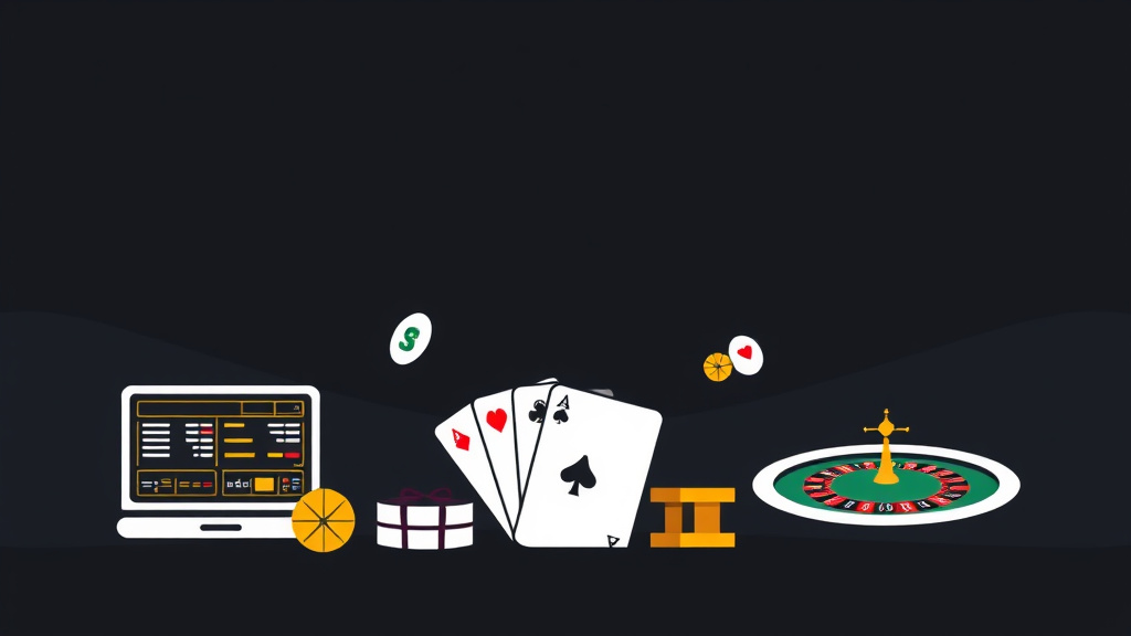 Banner www.htktech.vn