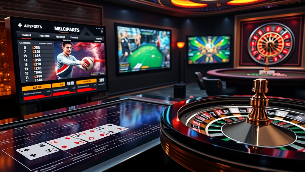 Banner www.htktech.vn