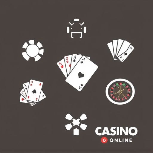 Banner www.htktech.vn