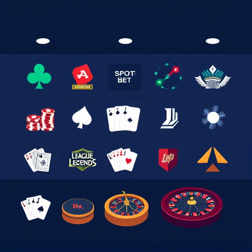 Banner www.htktech.vn