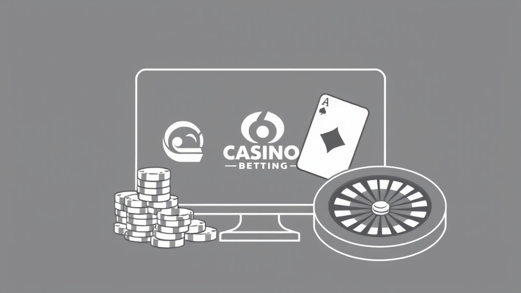 Banner www.htktech.vn