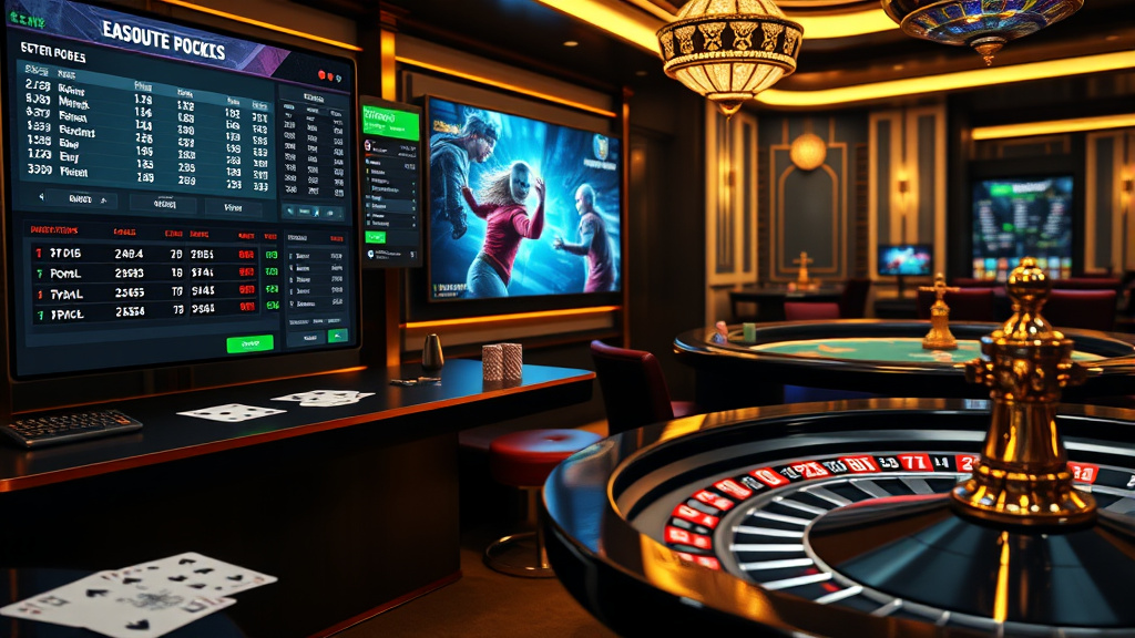 Banner www.htktech.vn