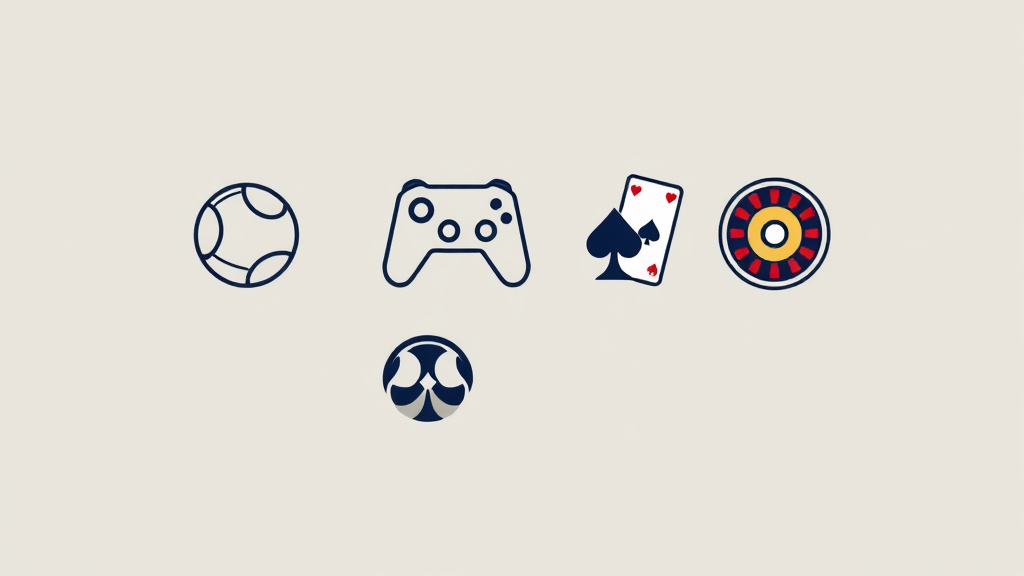 Banner www.htktech.vn