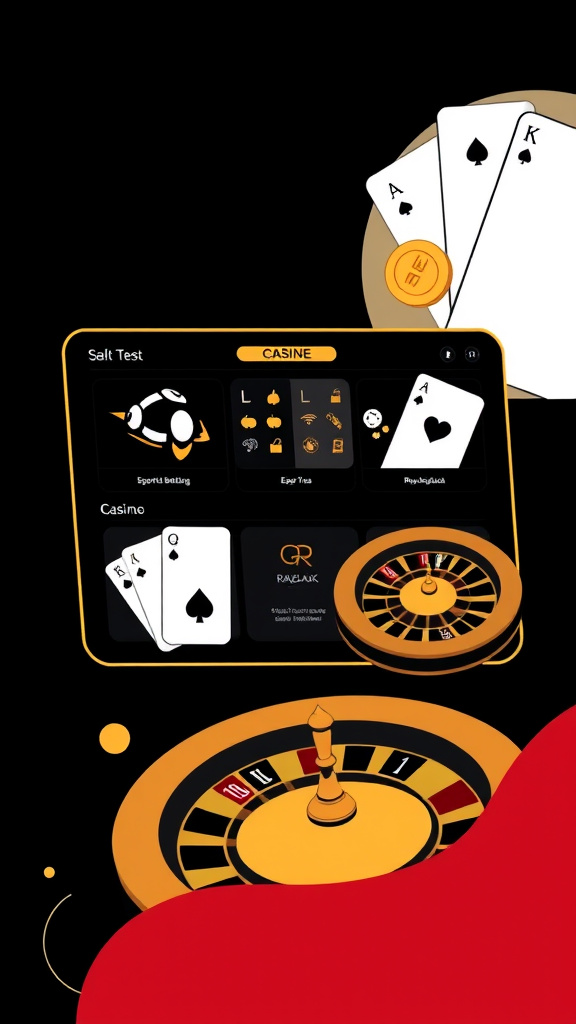 Banner www.htktech.vn