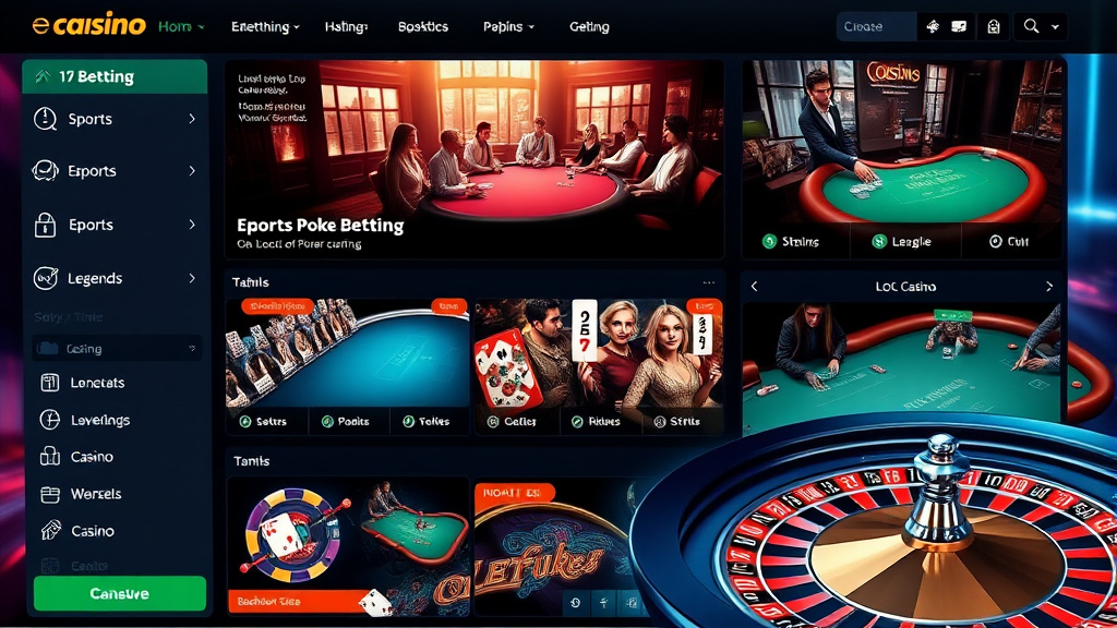 Banner www.htktech.vn