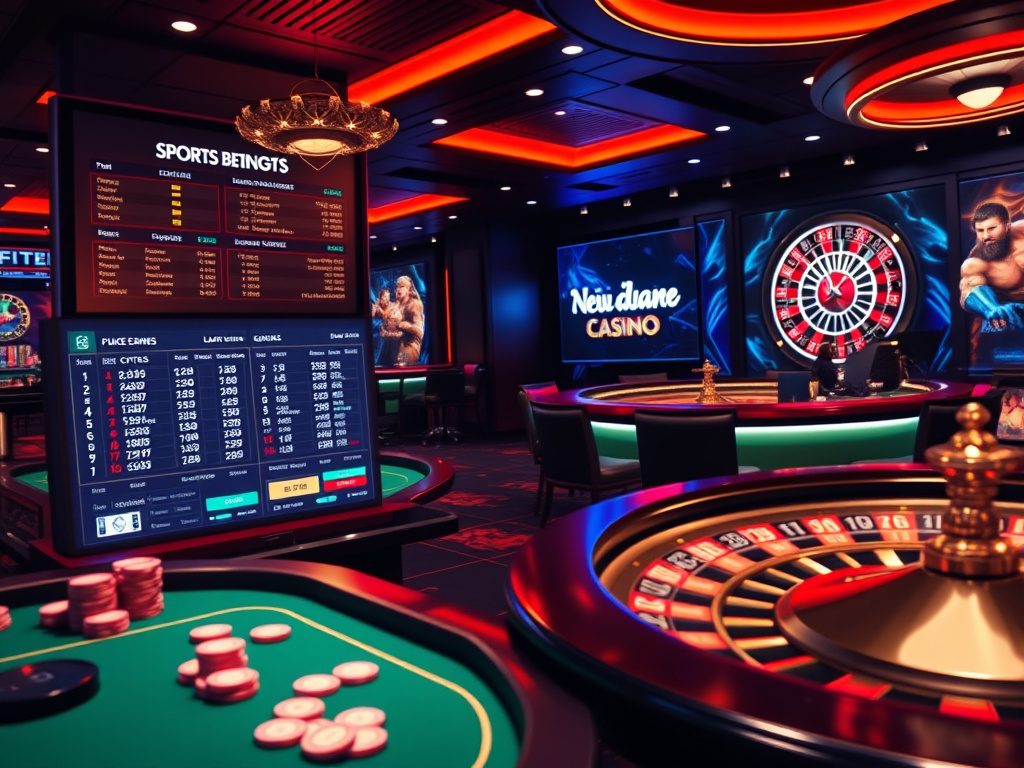 Banner www.htktech.vn