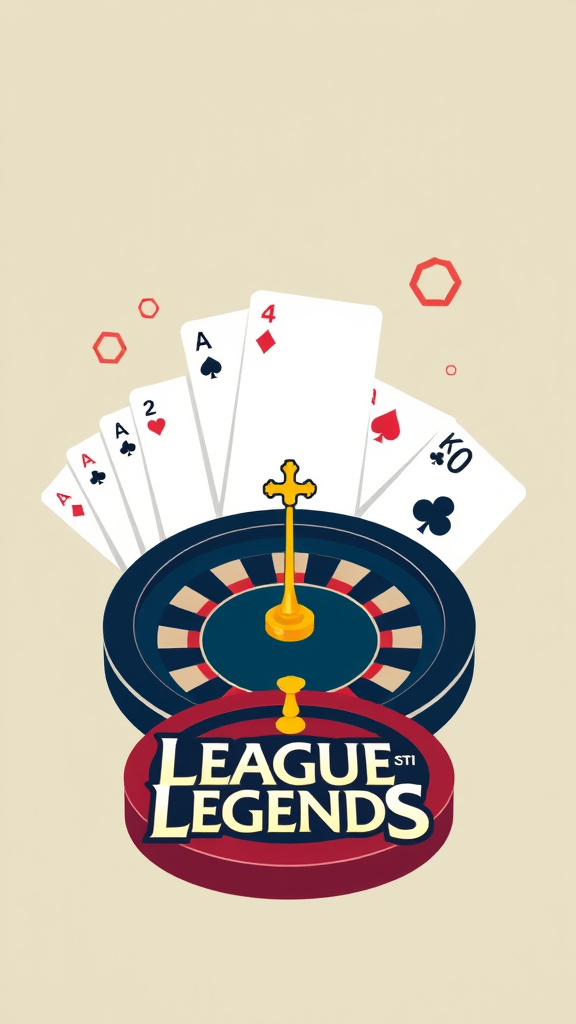 Banner www.htktech.vn