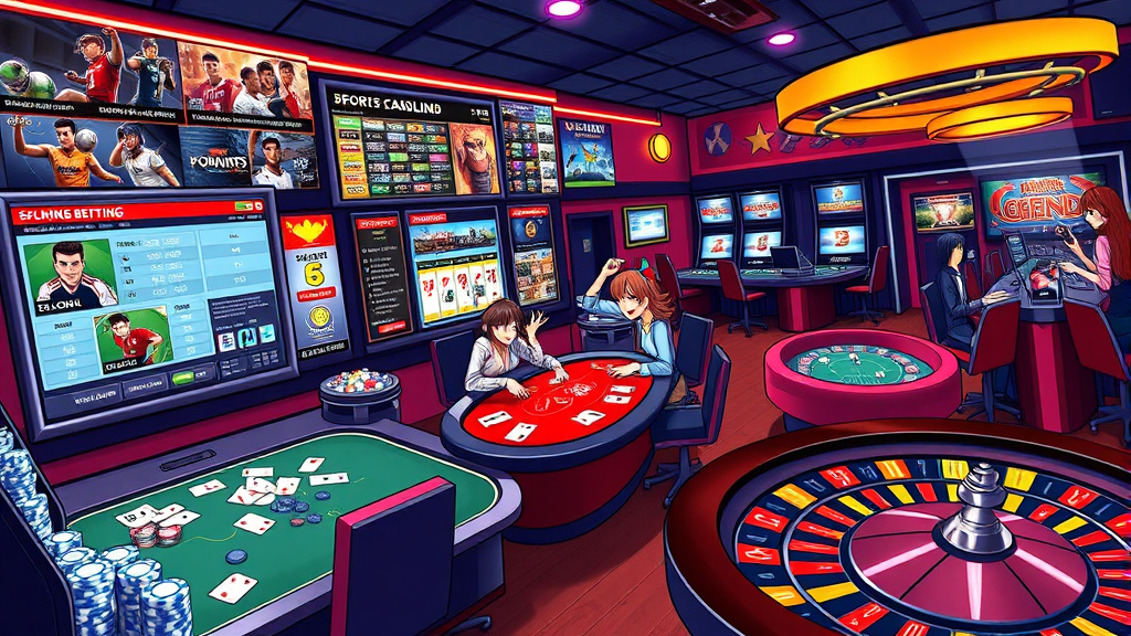 Banner www.htktech.vn