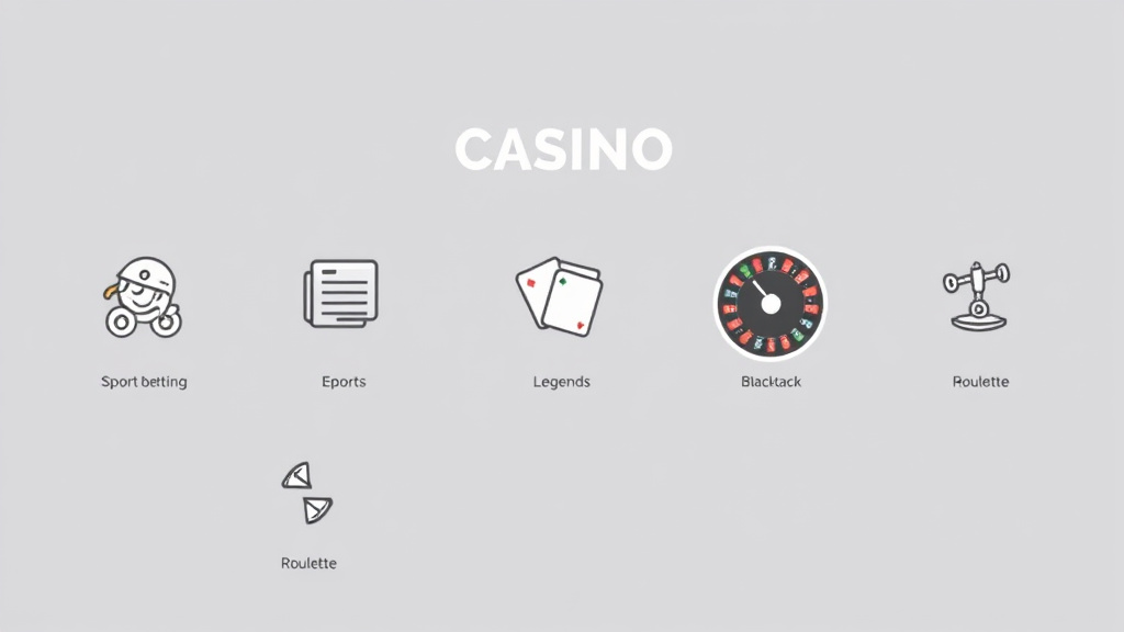 Banner www.htktech.vn