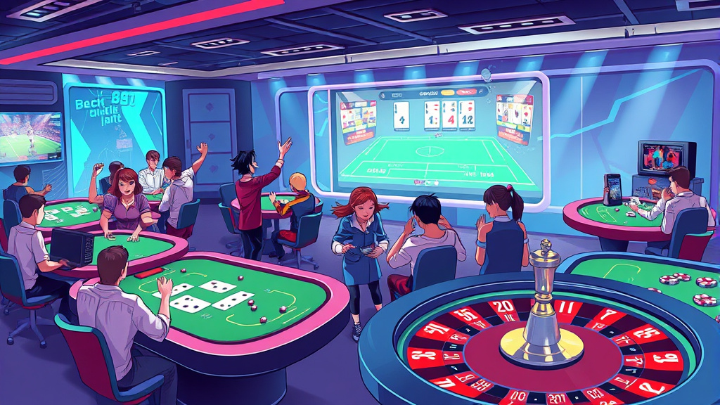 Banner www.htktech.vn