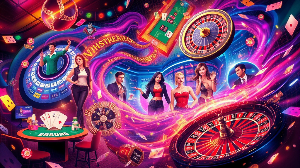 Banner www.htktech.vn