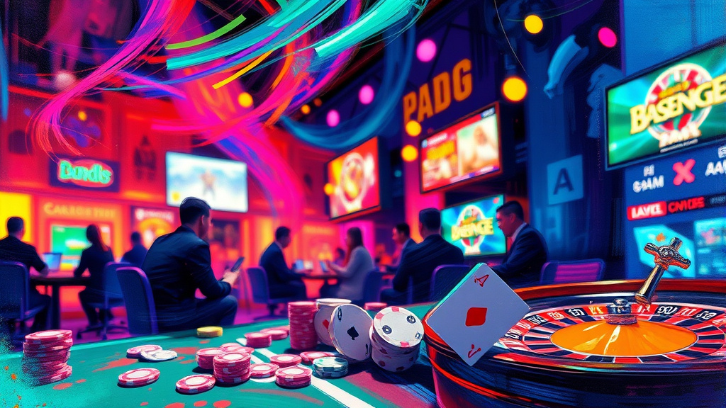 Banner www.htktech.vn