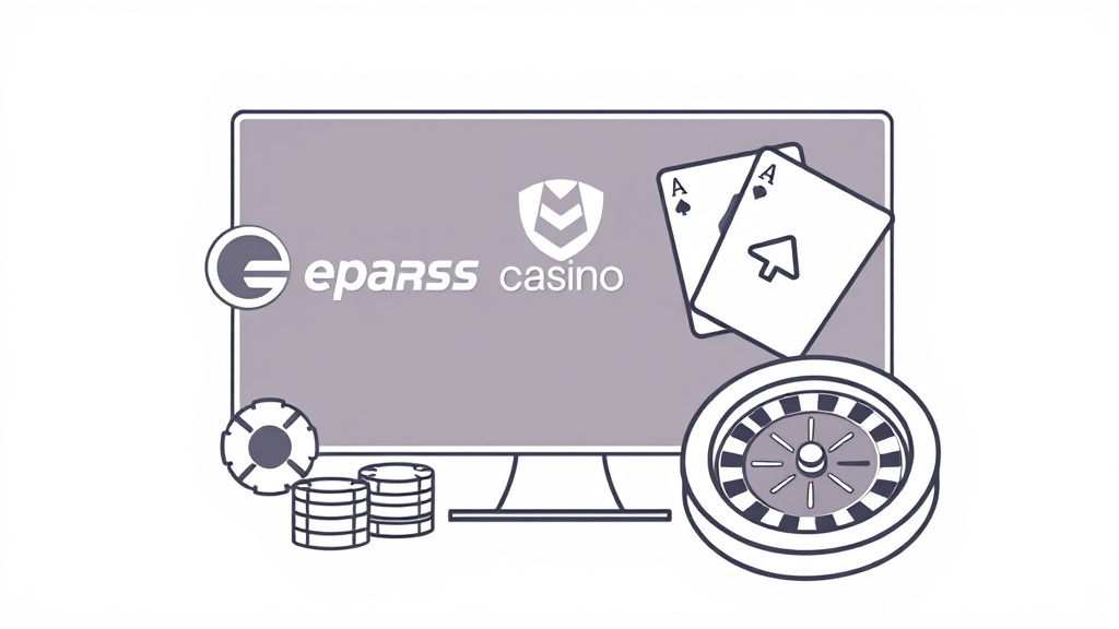 Banner www.htktech.vn