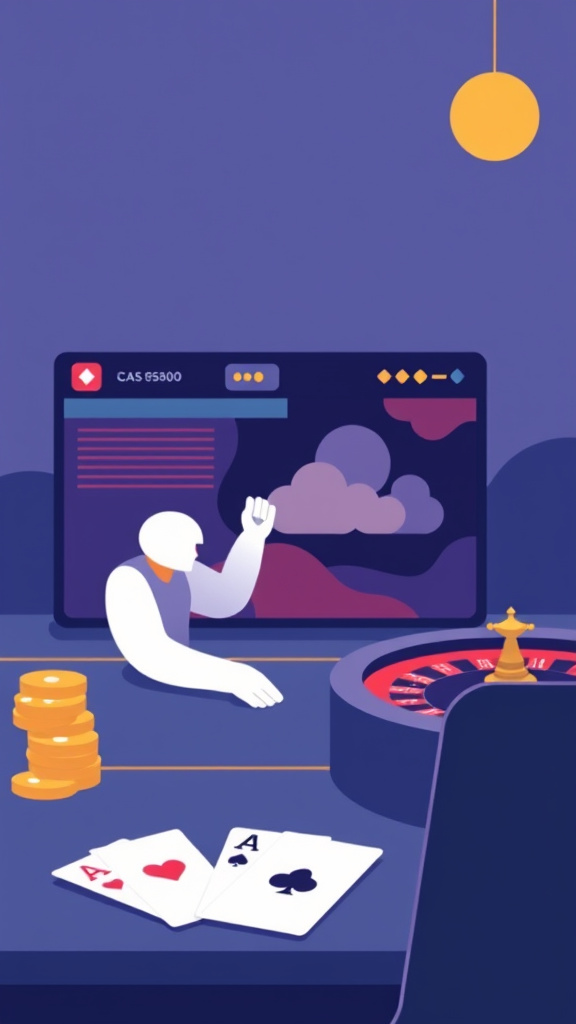 Banner www.htktech.vn