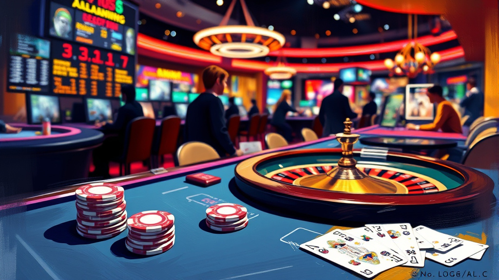 Banner www.htktech.vn