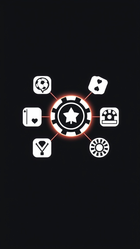 Banner www.htktech.vn