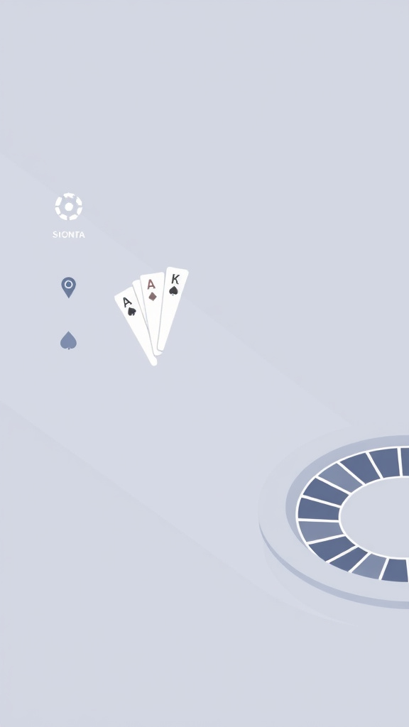 Banner www.htktech.vn