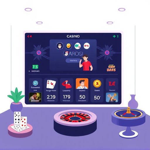 Banner www.htktech.vn