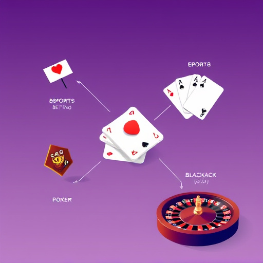 Banner www.htktech.vn