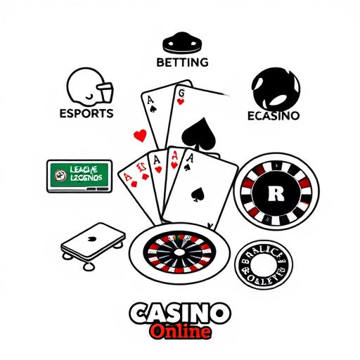 Banner www.htktech.vn